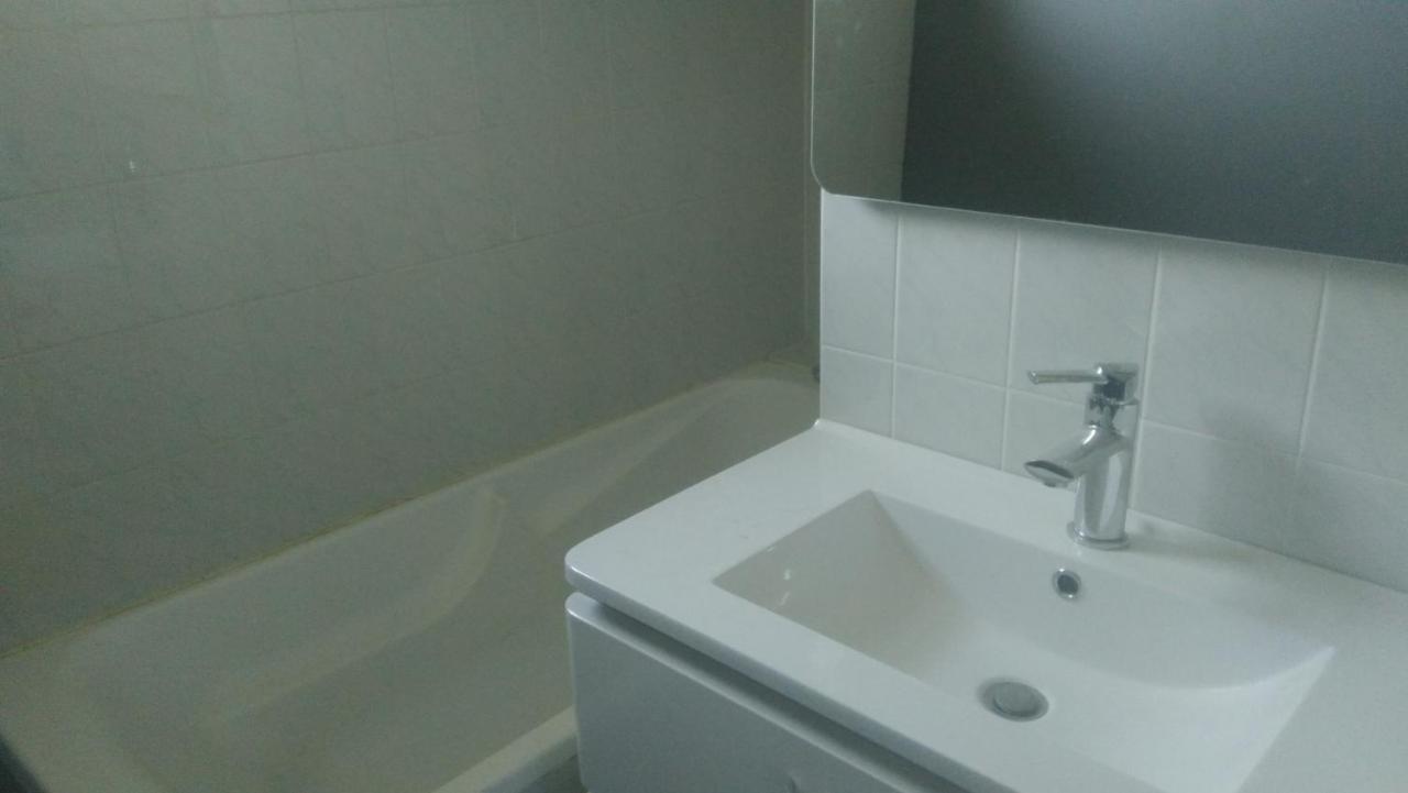 Lou Chastel, Demeure Perigourdine Climatisee Avec Piscine Privee Et Chauffee La Bachellerie Екстериор снимка